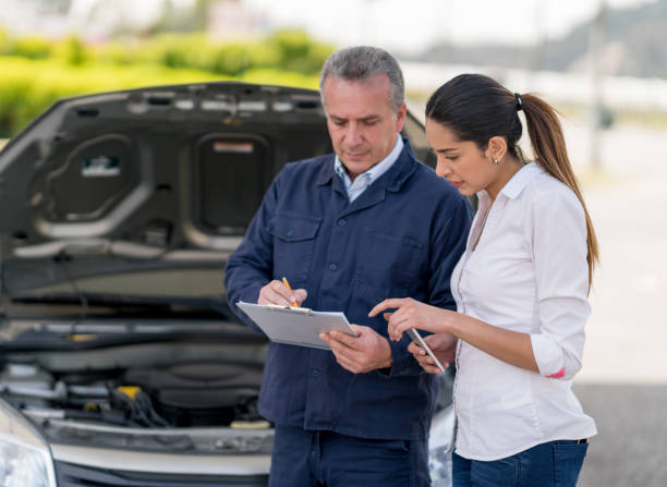 Non-owner insurance in Kings Park West, VA